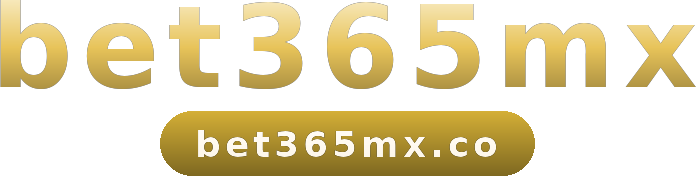 bet365mx logo