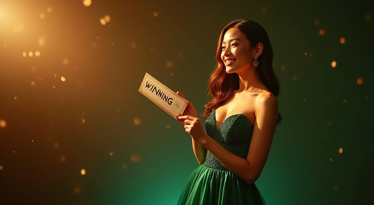 bet365mx bet365mx Casino for Indonesia