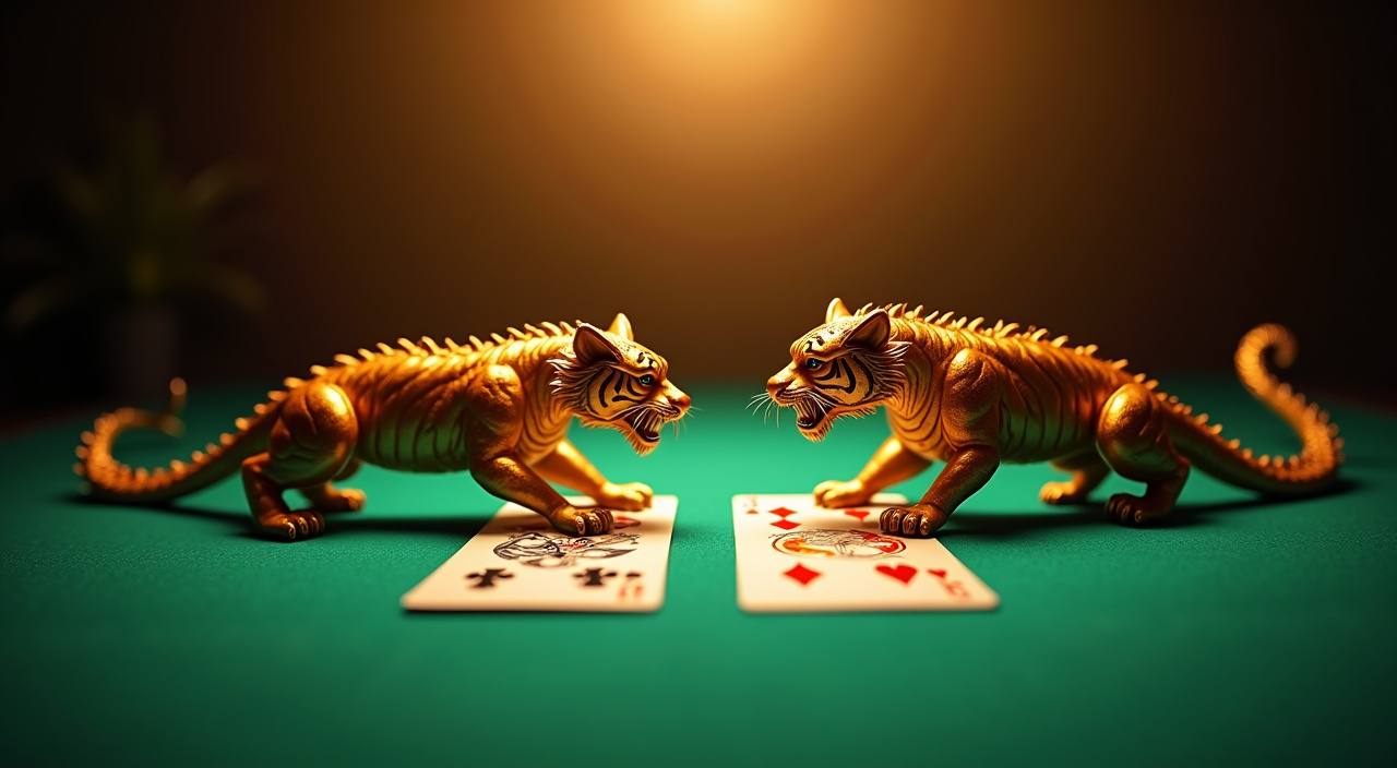bet365mx How Our FAQ Reduces Account Friction