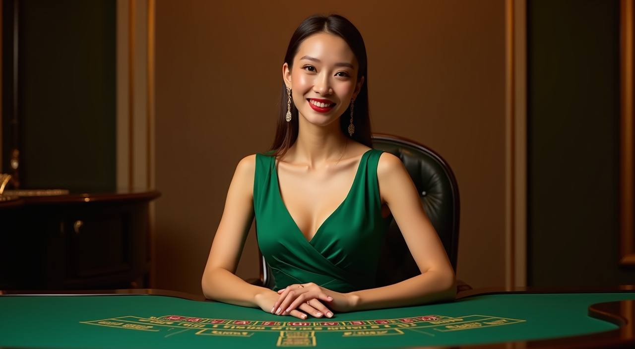bet365mx Live table access