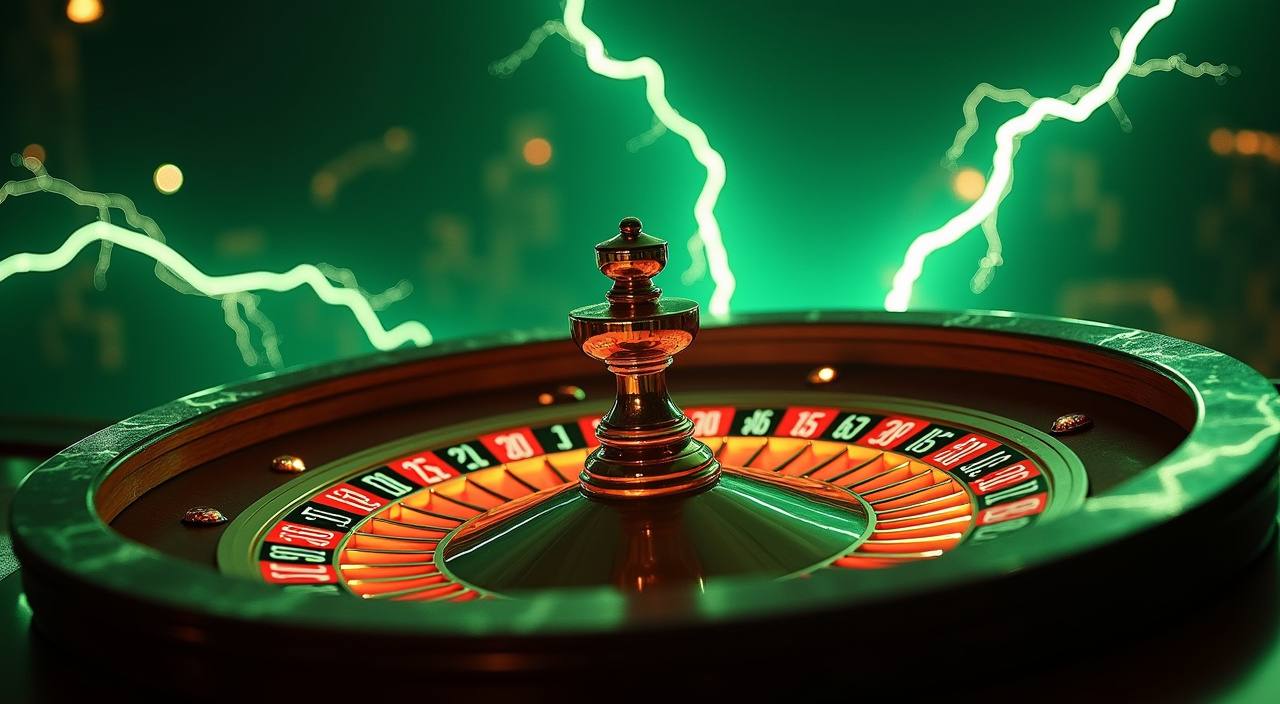 bet365mx Slot room choices